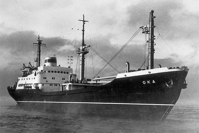 Арктика в моем сердце - i_016.jpg