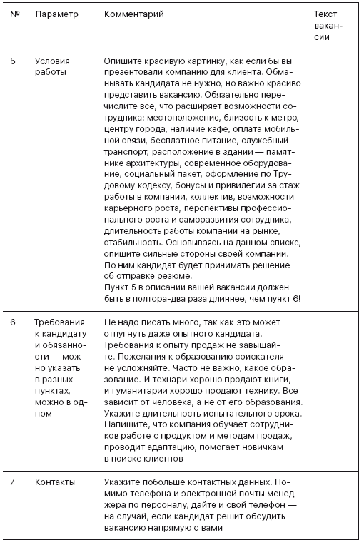 Система Филиппова. Результативный бизнес - i_008.png