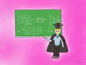 Мамина школа (сборник) - i_001.jpg