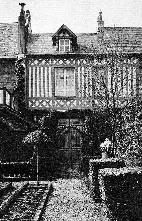 Эрик Сати - i_002.jpg