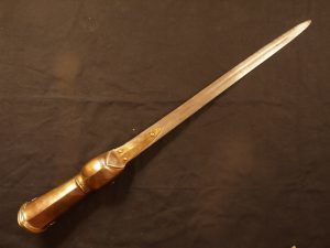 Вайзард? (СИ) - _2.jpg