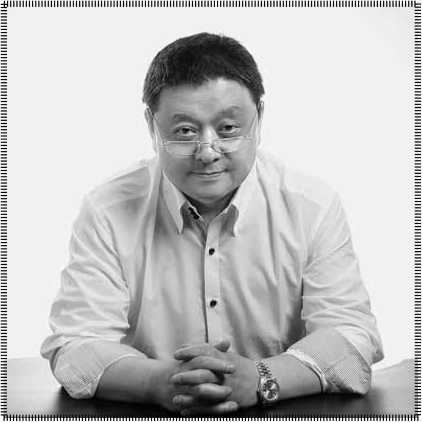 Очерки дореволюционной истории Надеждинского района - i_001.jpg