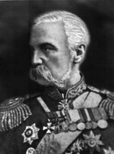 Очерки дореволюционной истории Надеждинского района - i_013.jpg