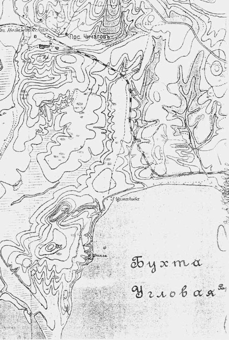 Очерки дореволюционной истории Надеждинского района - i_015.jpg