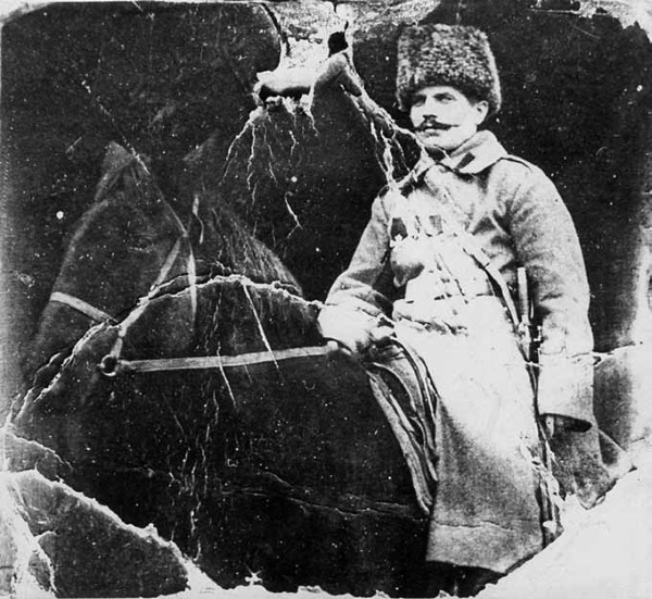 Очерки дореволюционной истории Надеждинского района - i_017.jpg