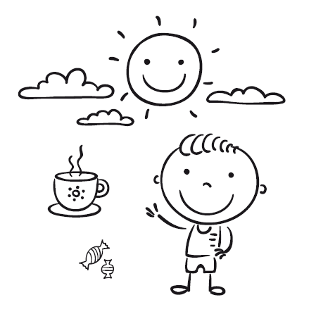 Полезная книга для умных мам. От «не хочу» – к «делаю с удовольствием» - i_020.png