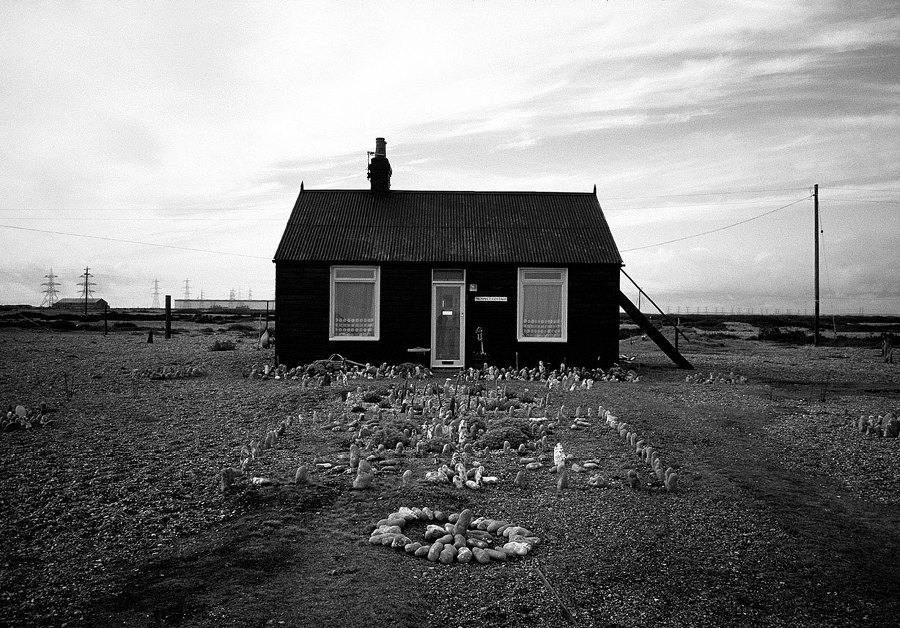 Дерек Джармен - i_003.jpg