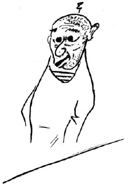 Вызываю дух Степана Филипповича (сборник) - i_001.png