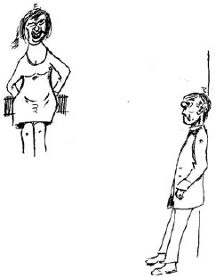 Вызываю дух Степана Филипповича (сборник) - i_009.png