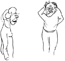 Вызываю дух Степана Филипповича (сборник) - i_013.png