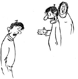 Вызываю дух Степана Филипповича (сборник) - i_014.png