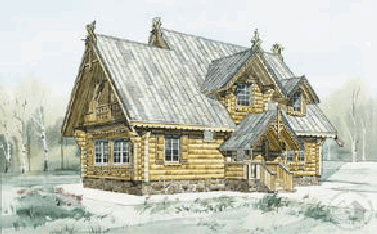 Сказки. Книга 1 - i_001.png