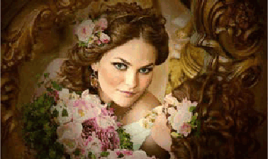 Сказки. Книга 1 - i_003.png