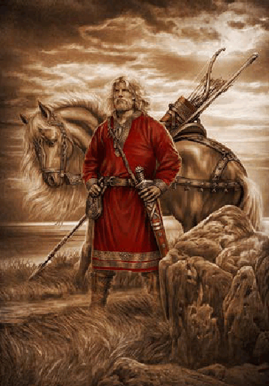 Сказки. Книга 1 - i_005.png