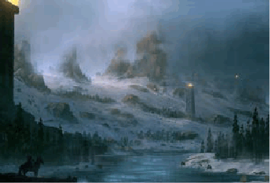 Сказки. Книга 1 - i_013.png