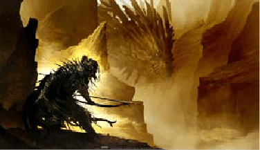 Сказки. Книга 1 - i_014.png