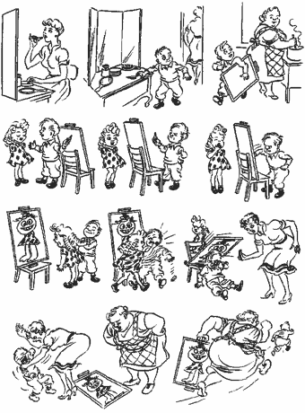 Актуальные вопросы развития речи младших школьников - i_006.png