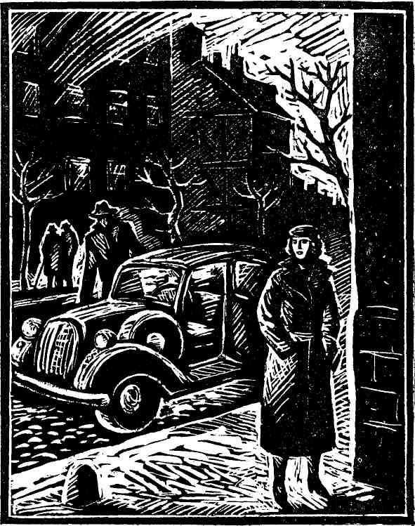 Гонг торговца фарфором - img_5.jpeg