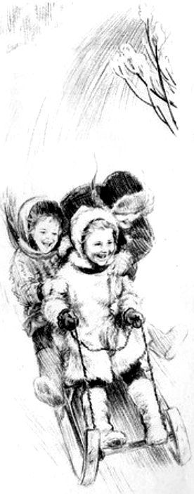 На берегах Серебрянки - pic_5.jpg