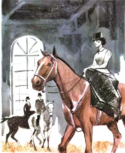 Пожарные собаки - i_007.jpg