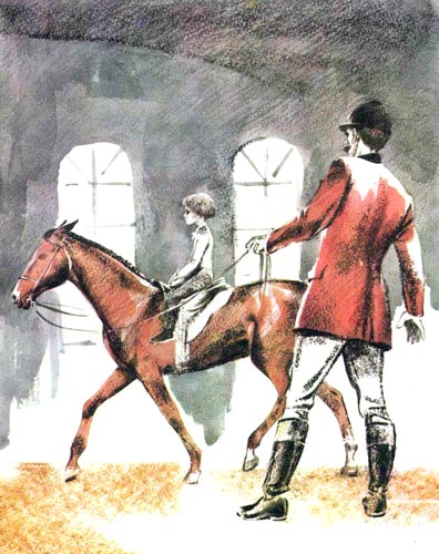 Пожарные собаки - i_008.jpg