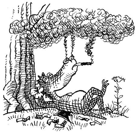 Пригодам — ура! - i_044.png