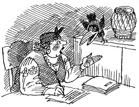 Пригодам — ура! - i_045.png