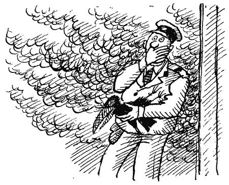 Пригодам — ура! - i_048.png