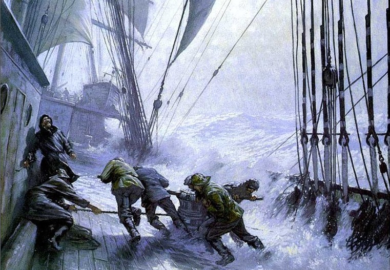 Остров дьявола - _11.jpg