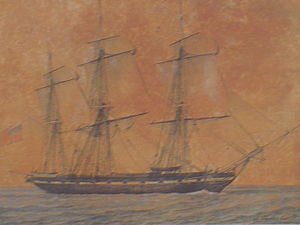 Остров дьявола - _4.jpg