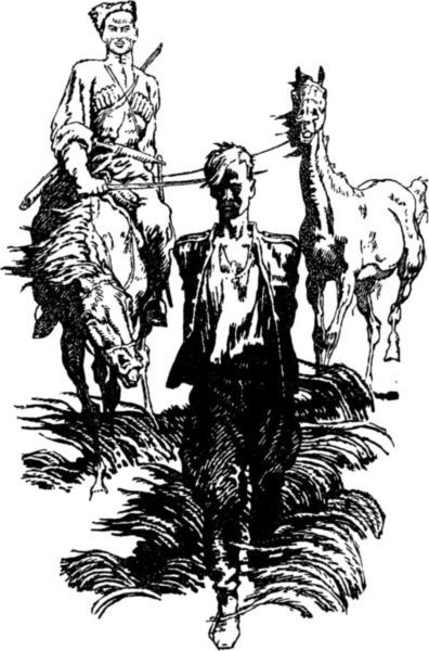 Отряды в степи<br />(Повесть) - i_015.jpg