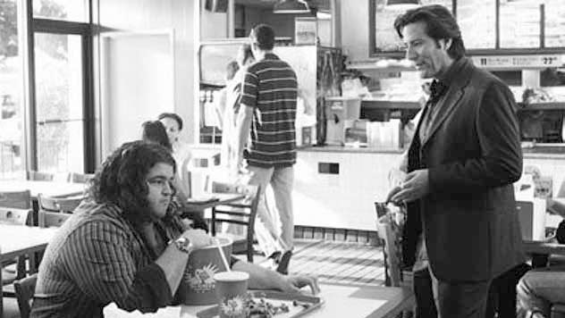 Визуальная культура в медиасреде. Современные тенденции и исторические экскурсы - i_028.jpg