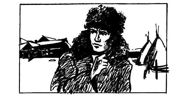 Сказание о Майке Парусе - pic07.png