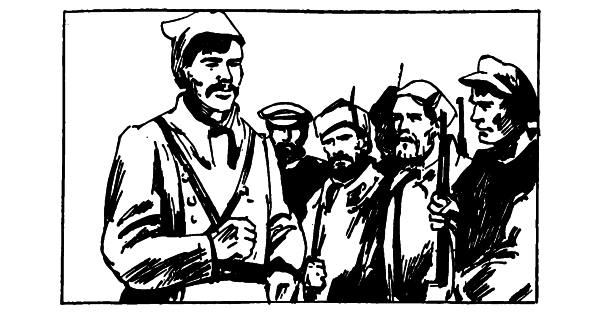 Сказание о Майке Парусе - pic10.png