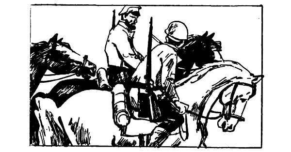 Сказание о Майке Парусе - pic11.png