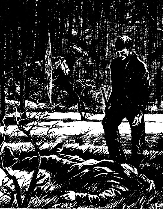 Немтырь - _3.jpg