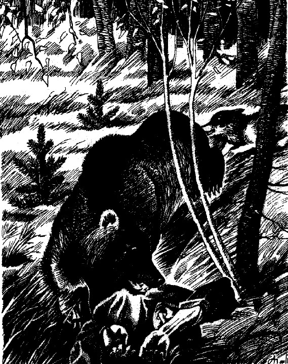 Немтырь - _4.jpg