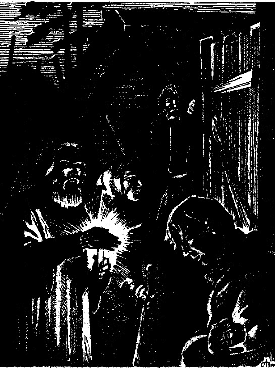 Немтырь - _5.jpg