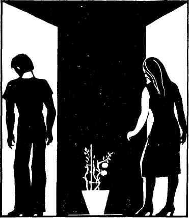 Чаша бытия - img_6.jpeg