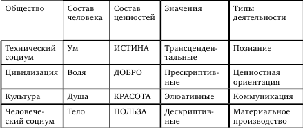 Культурогенетика - i_024.png