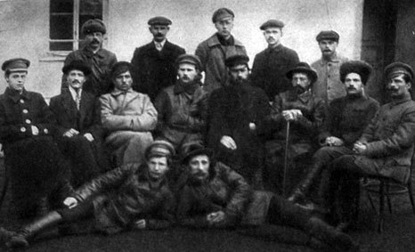 С винтовкой и пером - pic08.jpg