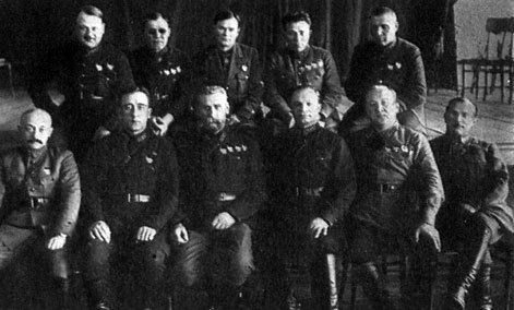 С винтовкой и пером - pic18.jpg