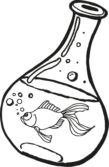 Четырнадцатая золотая рыбка - i_001.png