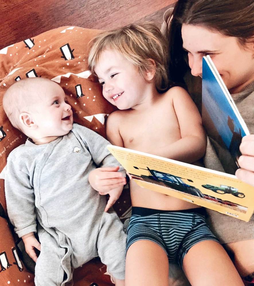 Хюгге. Датское искусство счастья - i_004.jpg