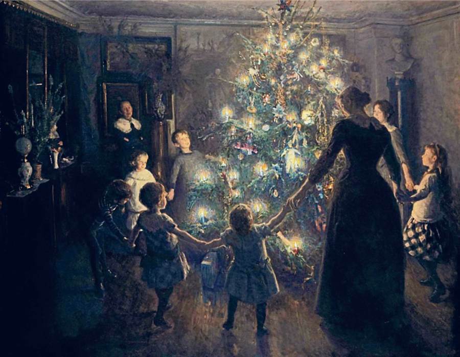 Хюгге. Датское искусство счастья - i_008.jpg