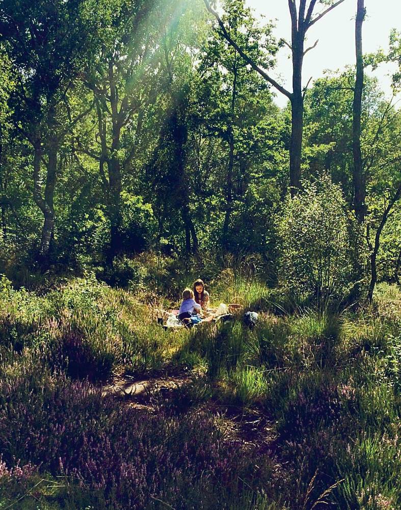 Хюгге. Датское искусство счастья - i_015.jpg