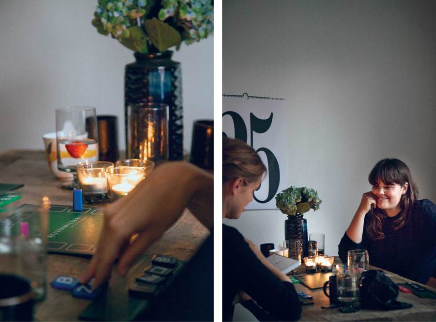 Хюгге. Датское искусство счастья - i_018.jpg