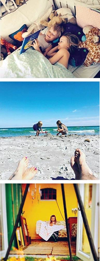 Хюгге. Датское искусство счастья - i_021.jpg