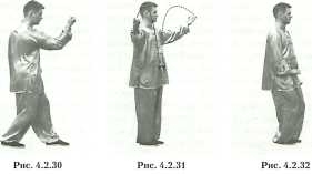 Искусство Синъицюань - img_29.jpg