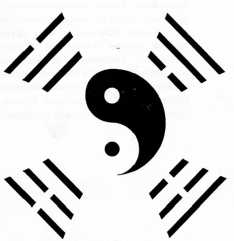 Искусство Синъицюань - img_3.jpg